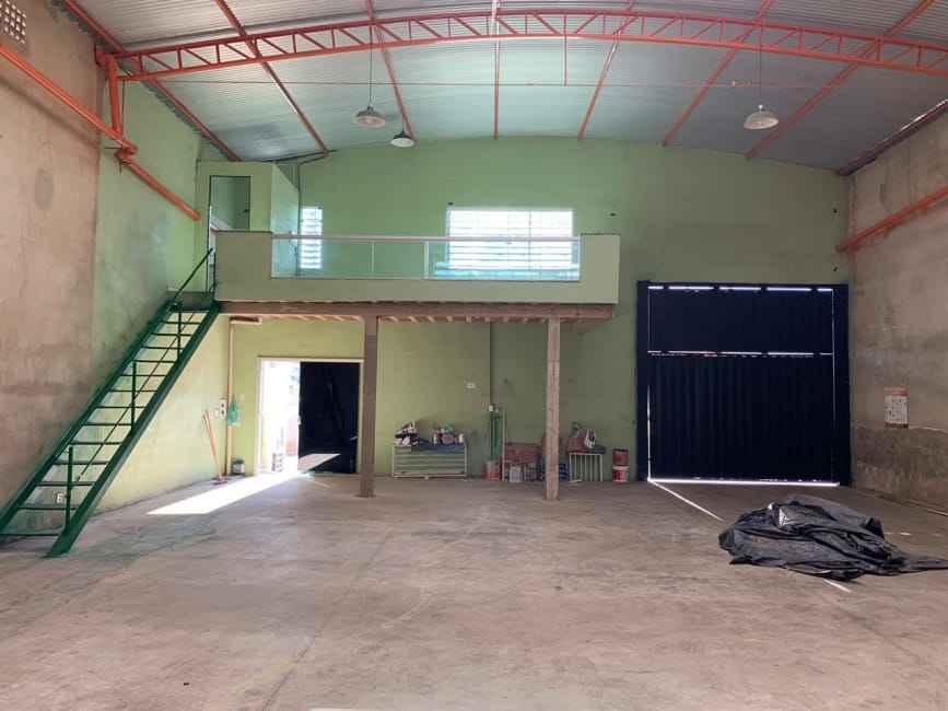 Imagem 17 - 33258784