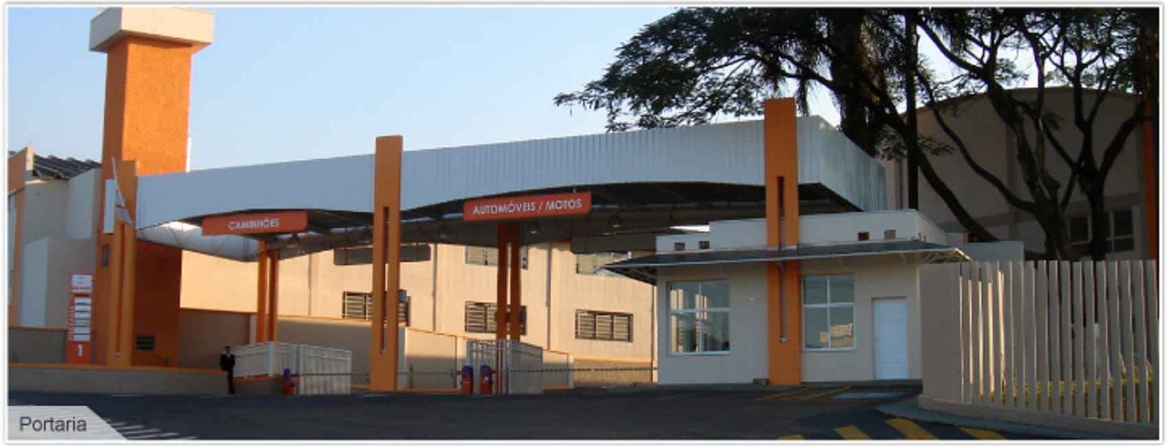 Imagem 13 - 35000774