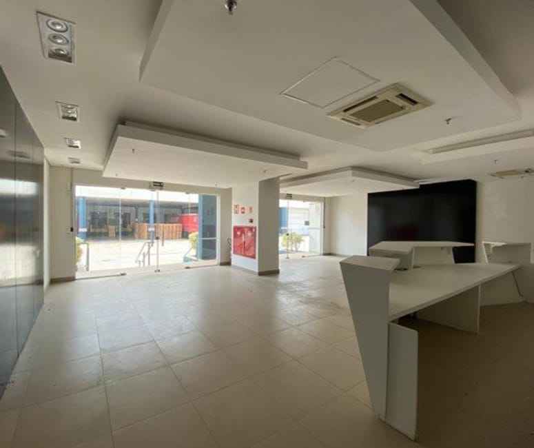 Imagem 53 - 32950485