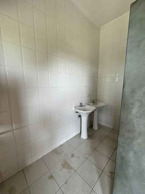 Imagem 51 - 35007182