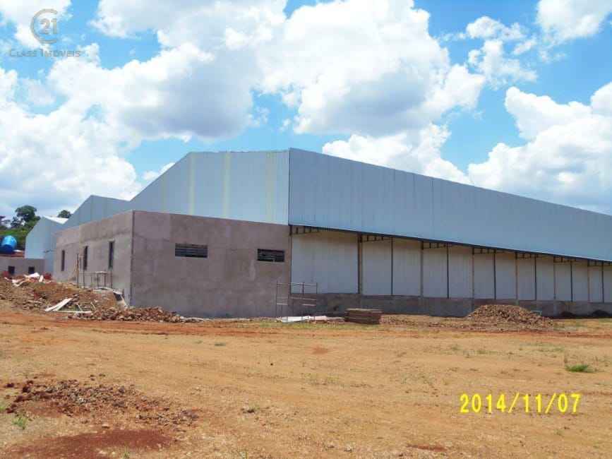 Imagem 12 - 35006781