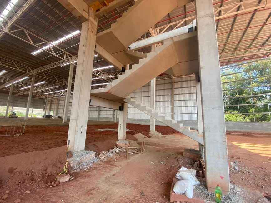 Imagem 13 - 35007015