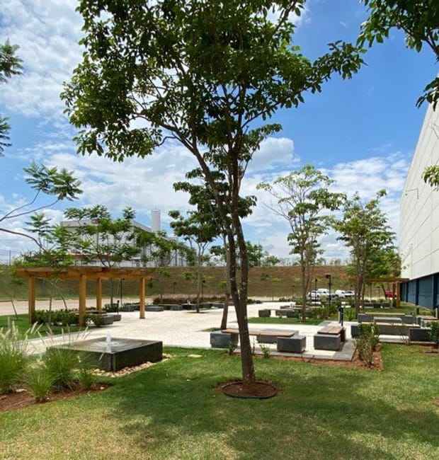 Imagem 32 - 32950485