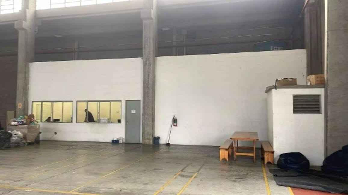 Imagem 10 - 74259746