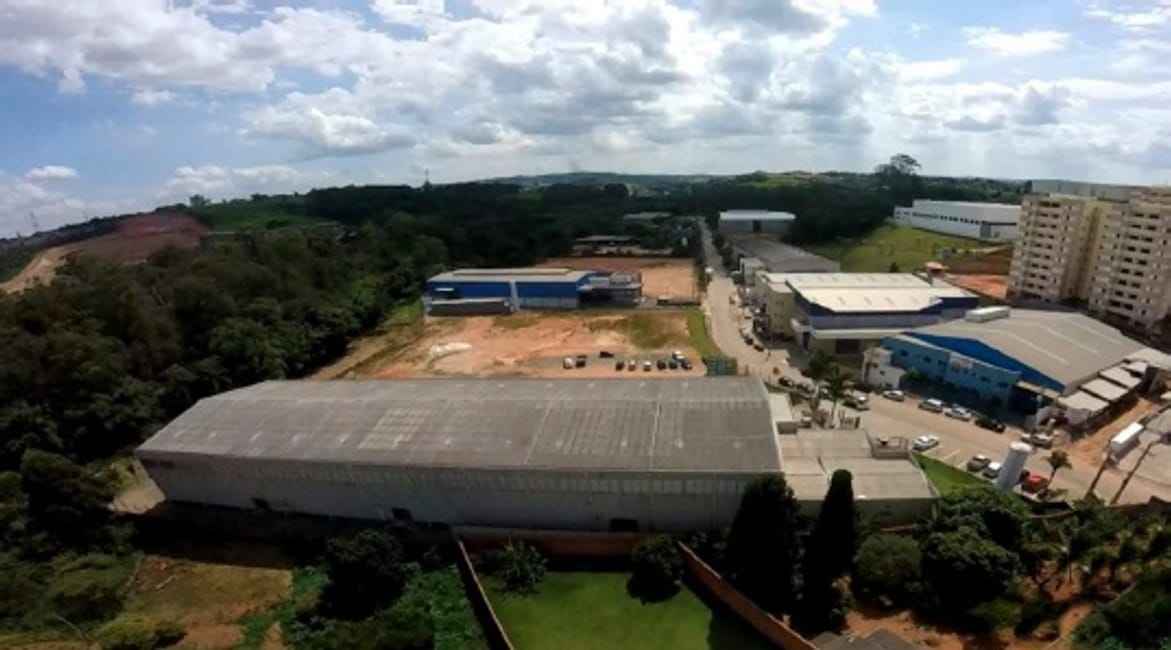 Imagem 11 - 32058751