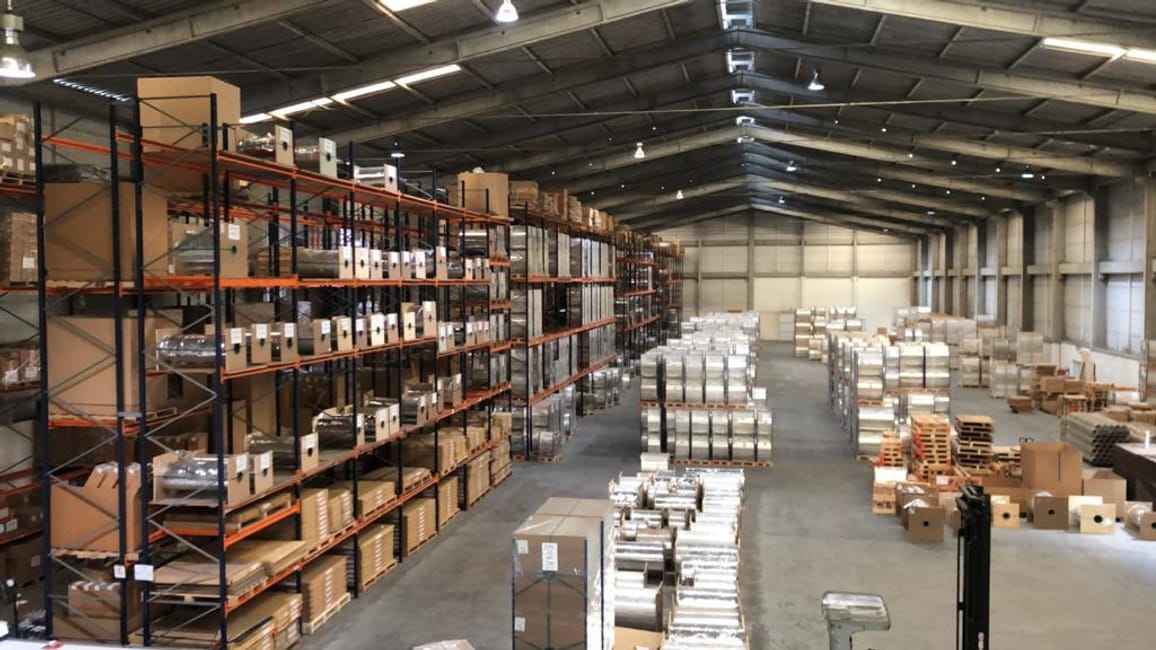 Imagem 19 - 35006555