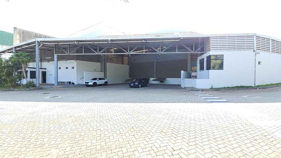 Imagem 33 - 32058588