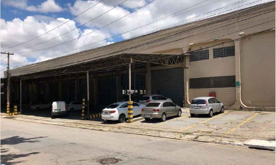 Imagem 16 - 32059781