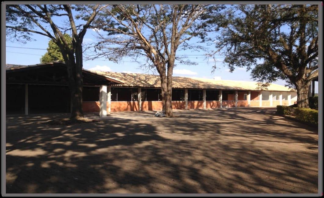 Imagem 15 - 35002654