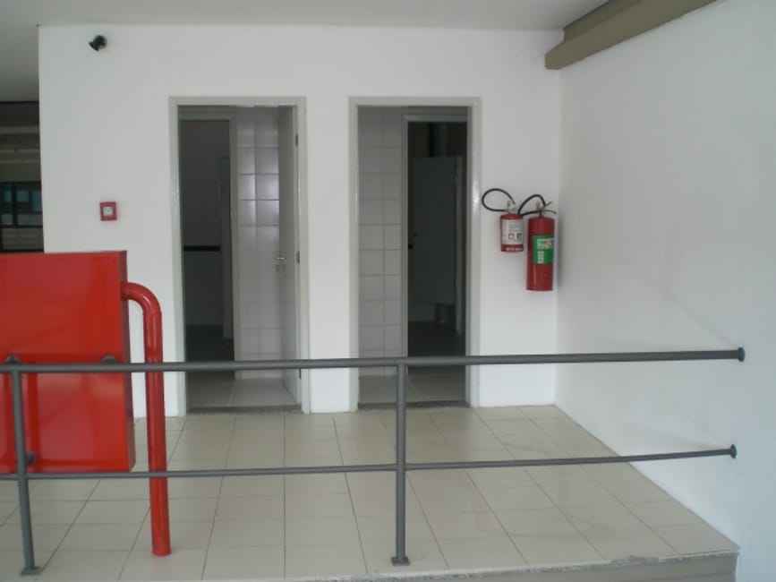 Imagem 13 - 32059122