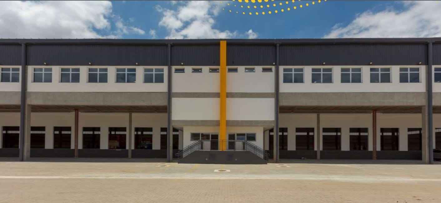 Imagem 13 - 70399094