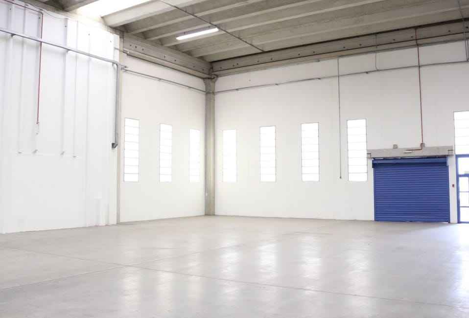 Imagem 11 - 32058994