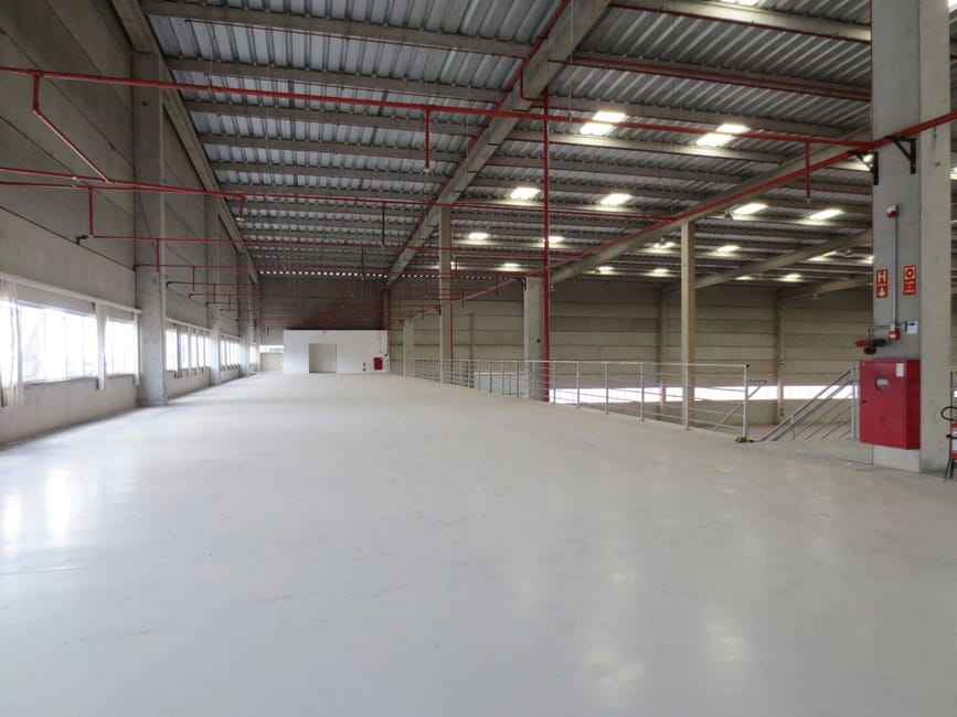 Imagem 17 - 35003472