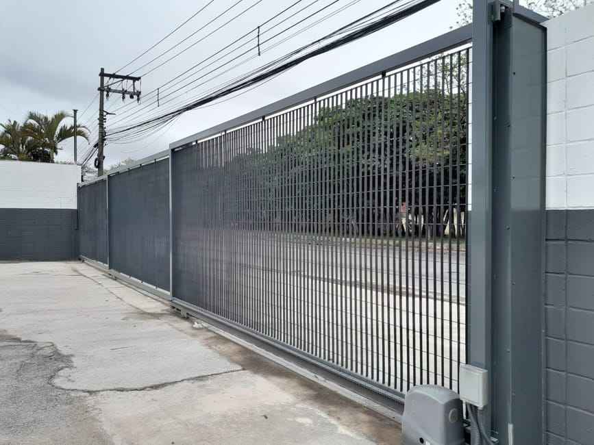 Imagem 10 - 34179918