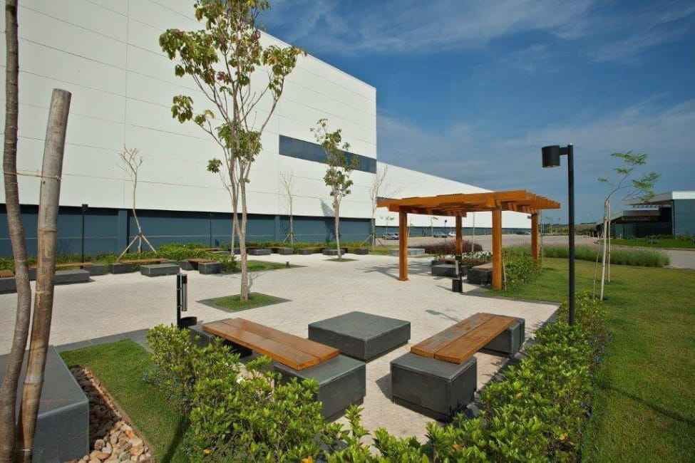 Imagem 47 - 32950485