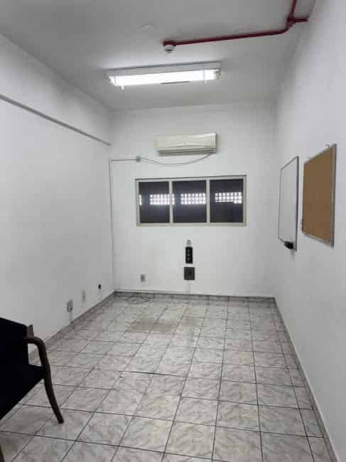 Imagem 15 - 35009328