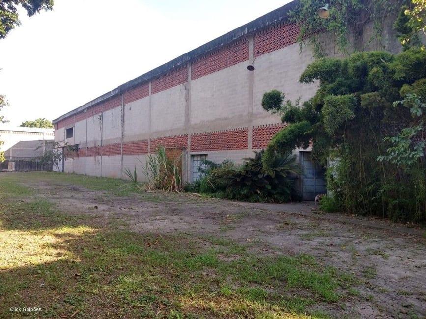 Imagem 30 - 32059277