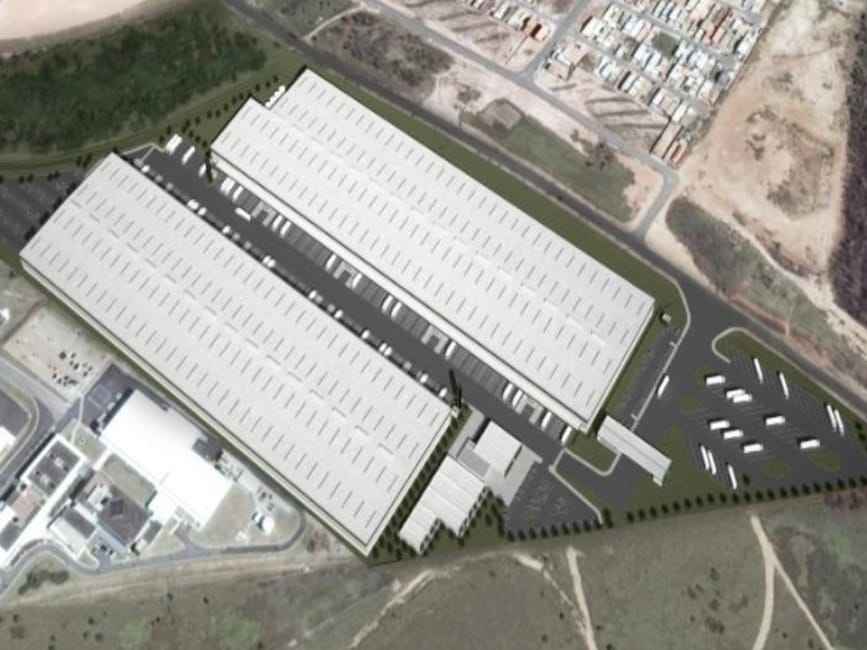 Imagem 11 - 32059642