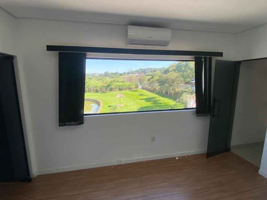 Imagem 33 - 35007866