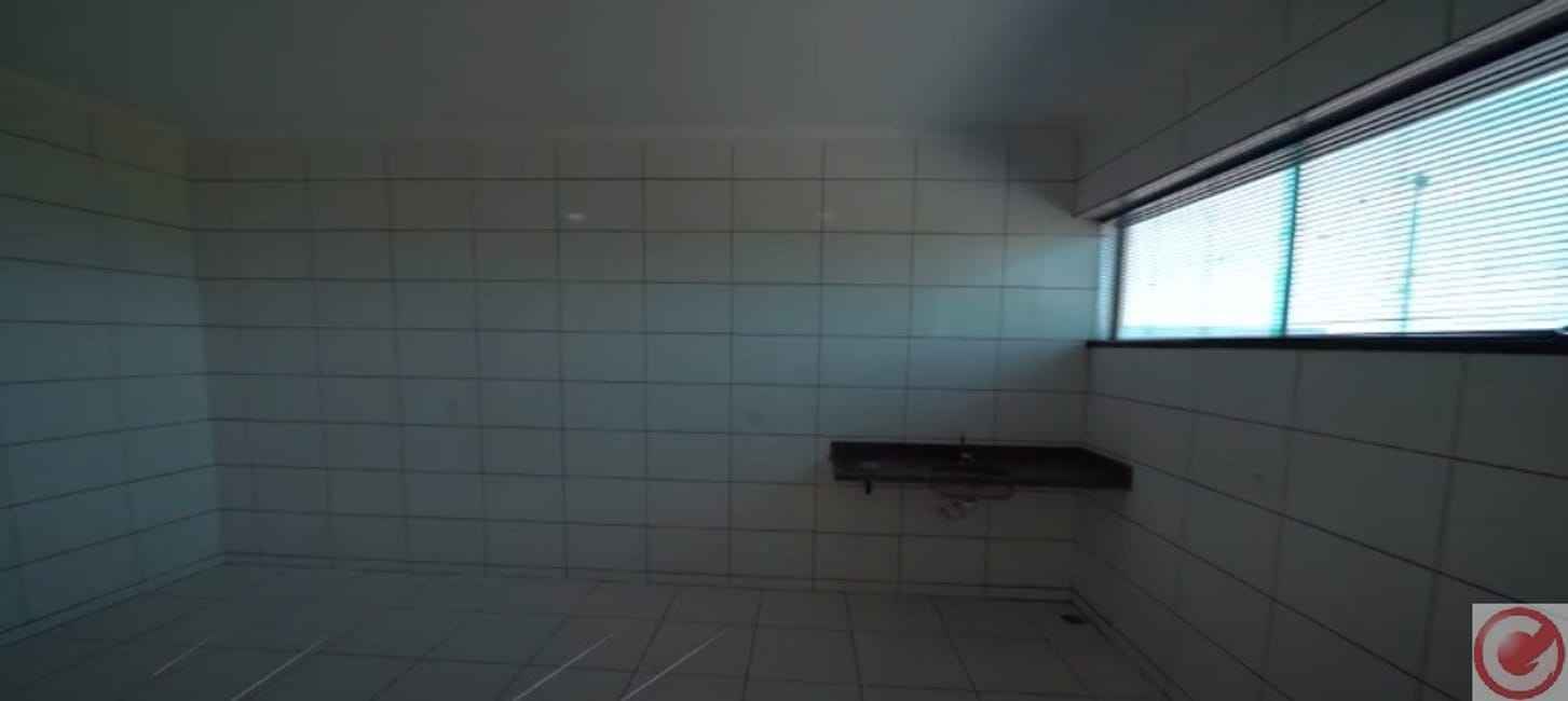 Imagem 11 - 72263199