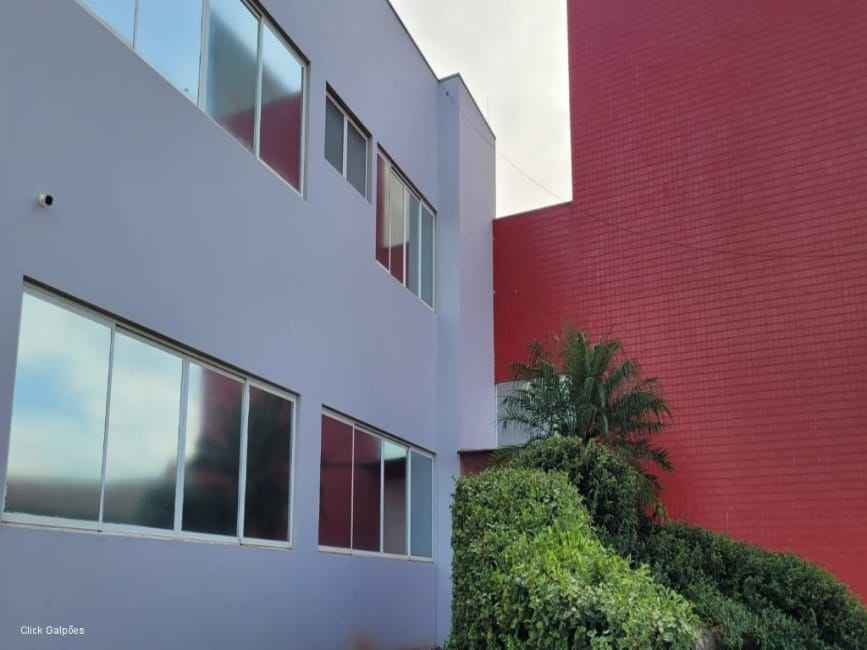 Imagem 22 - 72524613