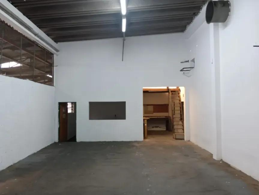 Imagem 46 - 35007937