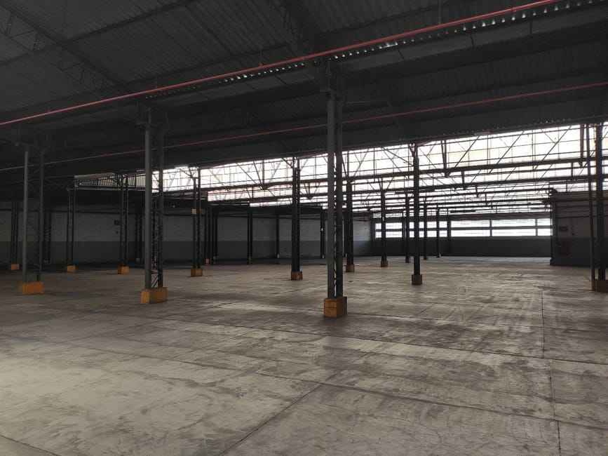 Imagem 10 - 69271994