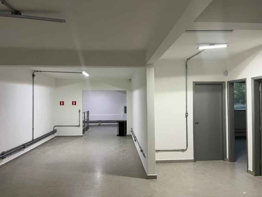 Imagem 11 - 35008353
