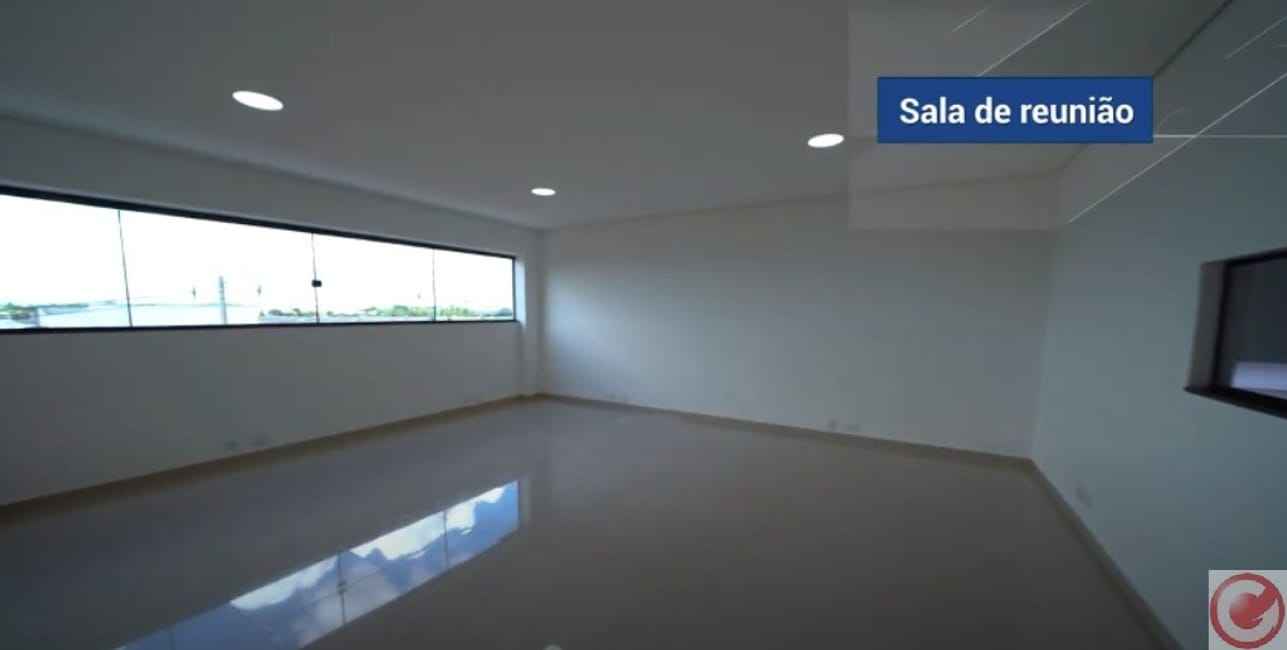 Imagem 15 - 72263199