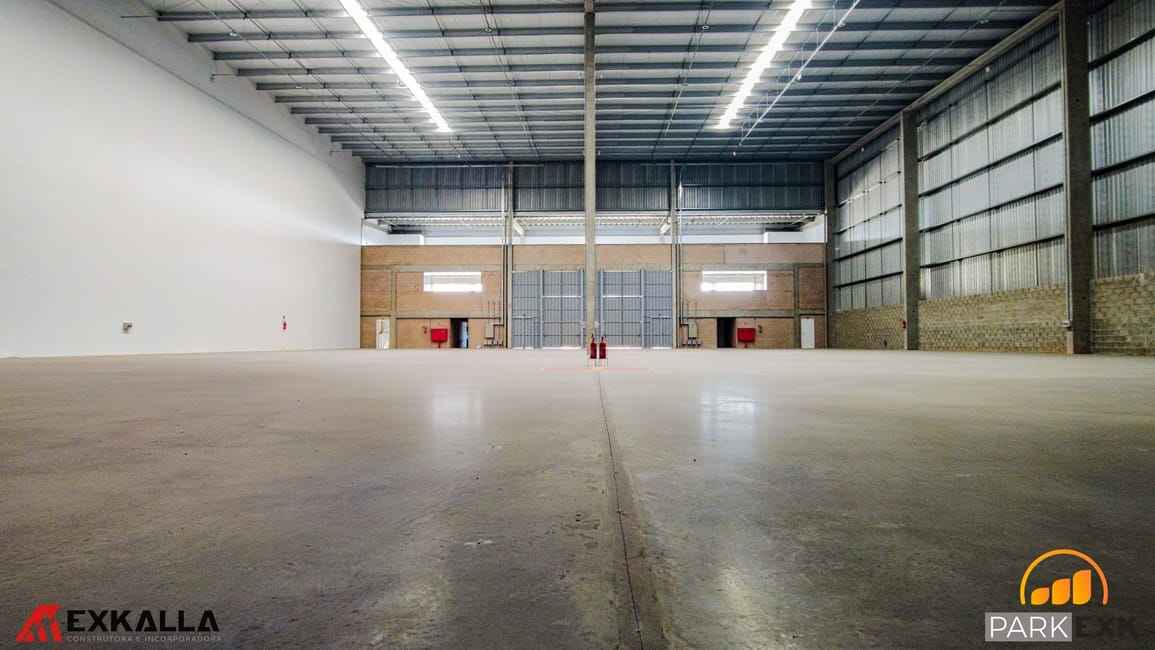 Imagem 14 - 68098791