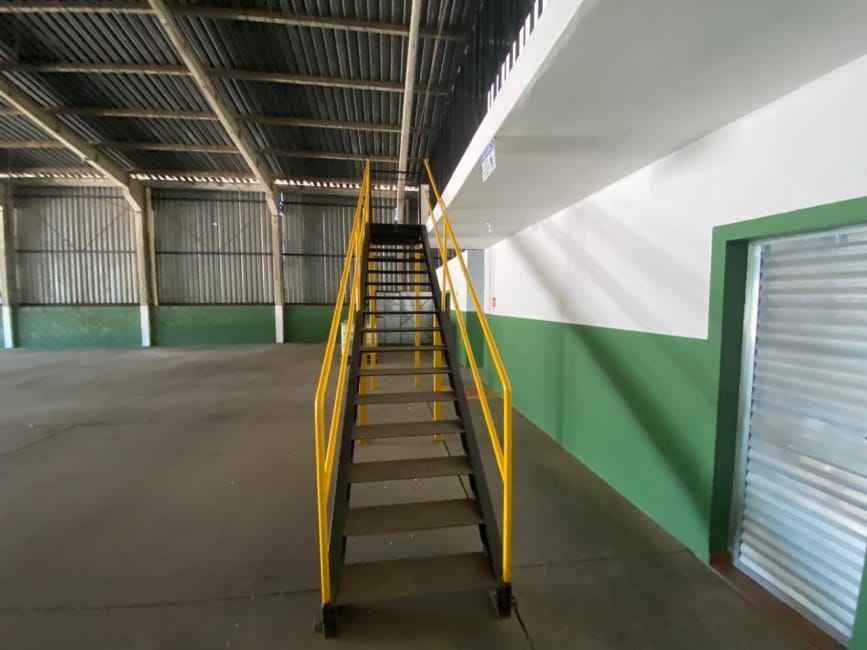 Imagem 23 - 35007866