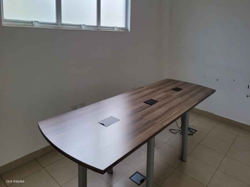 Imagem 11 - 72524613