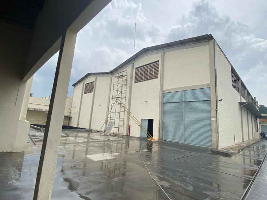 Imagem 13 - 35007890