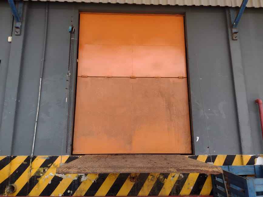 Imagem 11 - 35006606