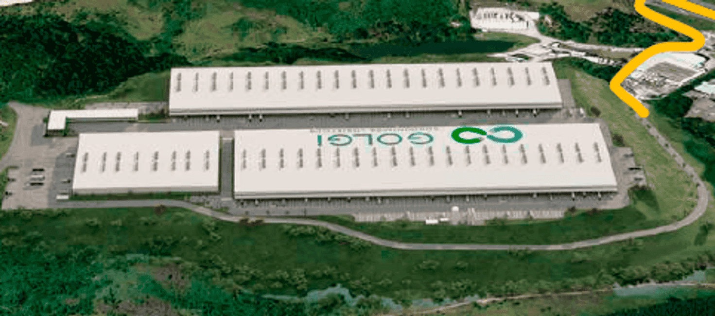 Imagem 11 - 35001256