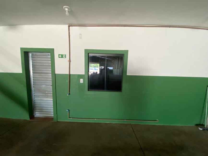 Imagem 41 - 35007866