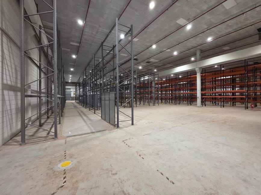 Imagem 25 - 35008101