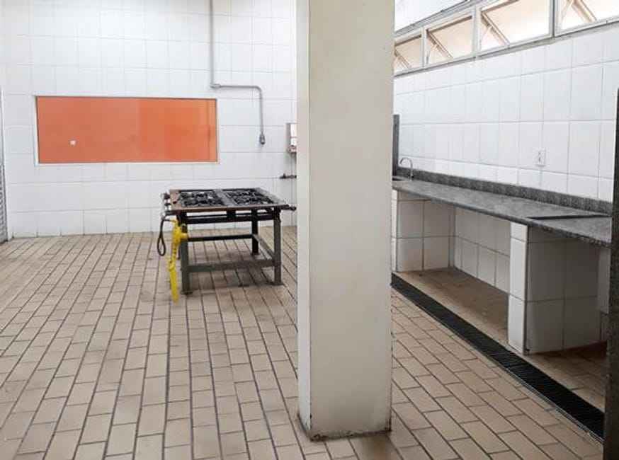 Imagem 11 - 32973351