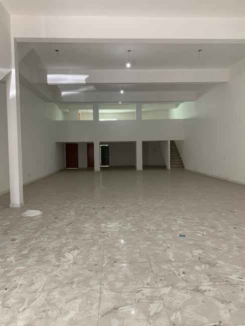 Imagem 10 - 35007033