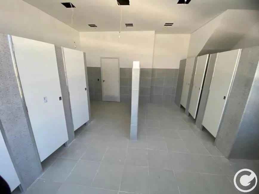 Imagem 12 - 70825079