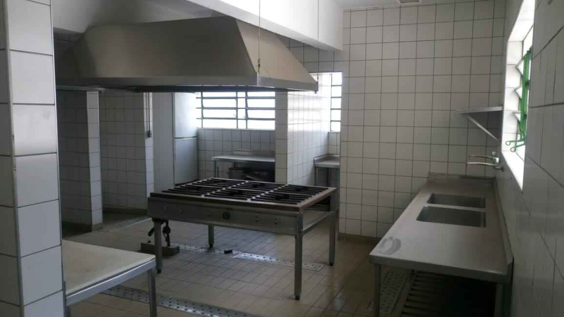 Imagem 19 - 35007124