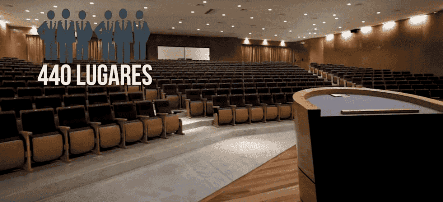 Imagem 12 - 35005448