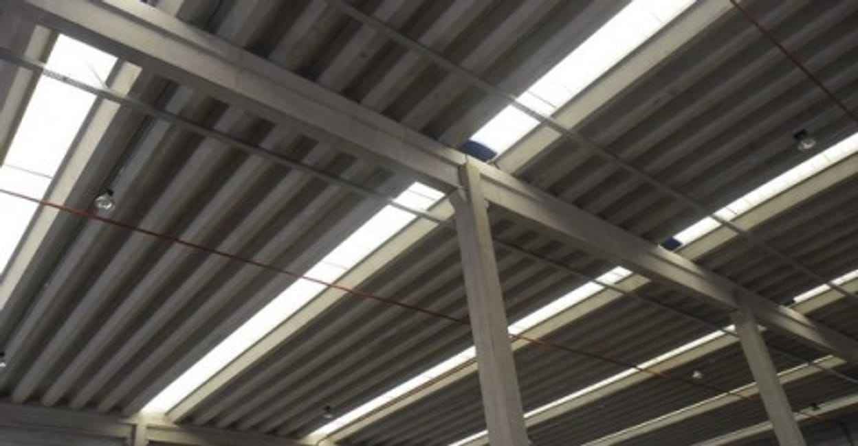 Imagem 13 - 35003983