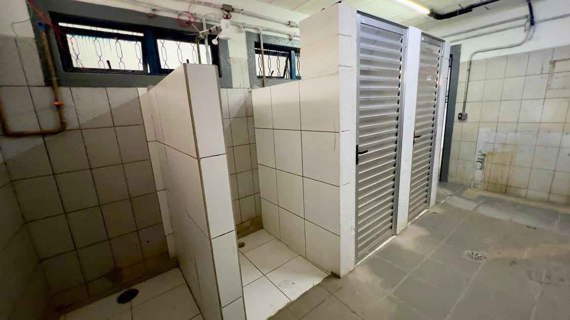 Imagem 13 - 35007419