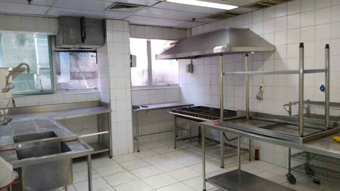 Imagem 30 - 71015758