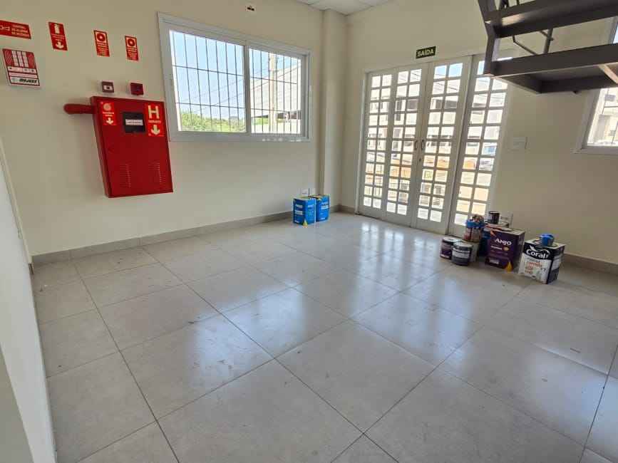 Imagem 13 - 35007243