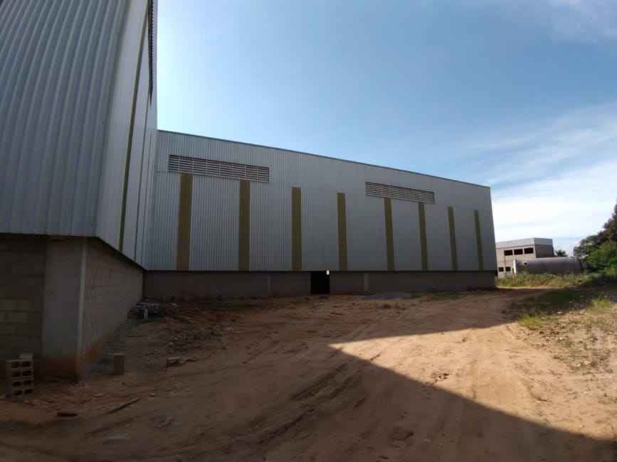 Imagem 15 - 32058920