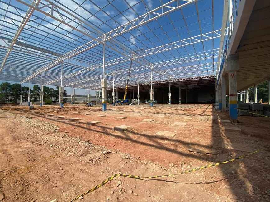 Imagem 14 - 35007015