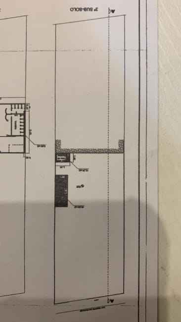 Imagem 21 - 35006854