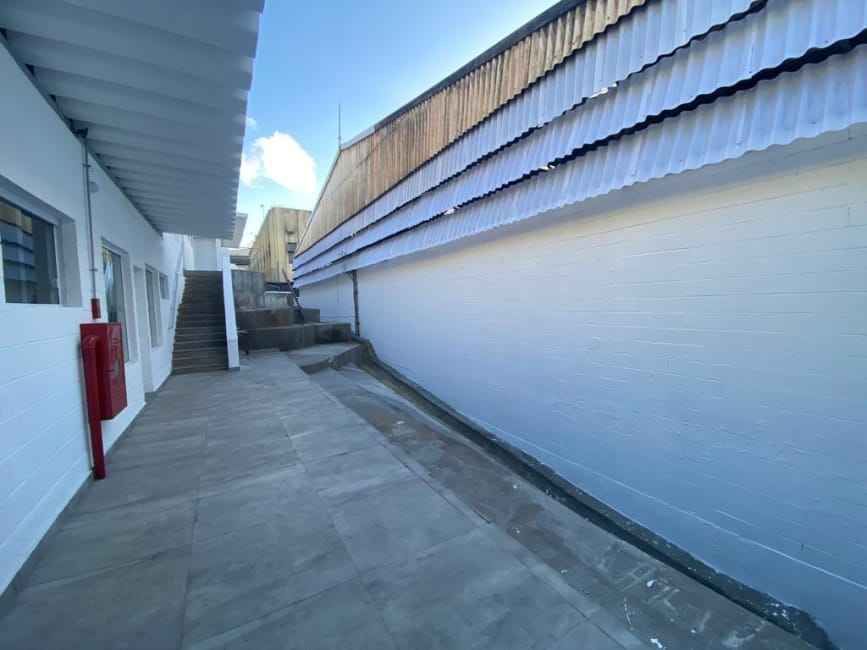 Imagem 12 - 32059047